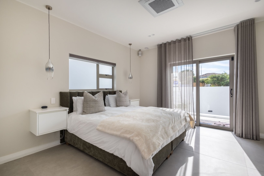 6 Bedroom Property for Sale in Cutty Sark Western Cape